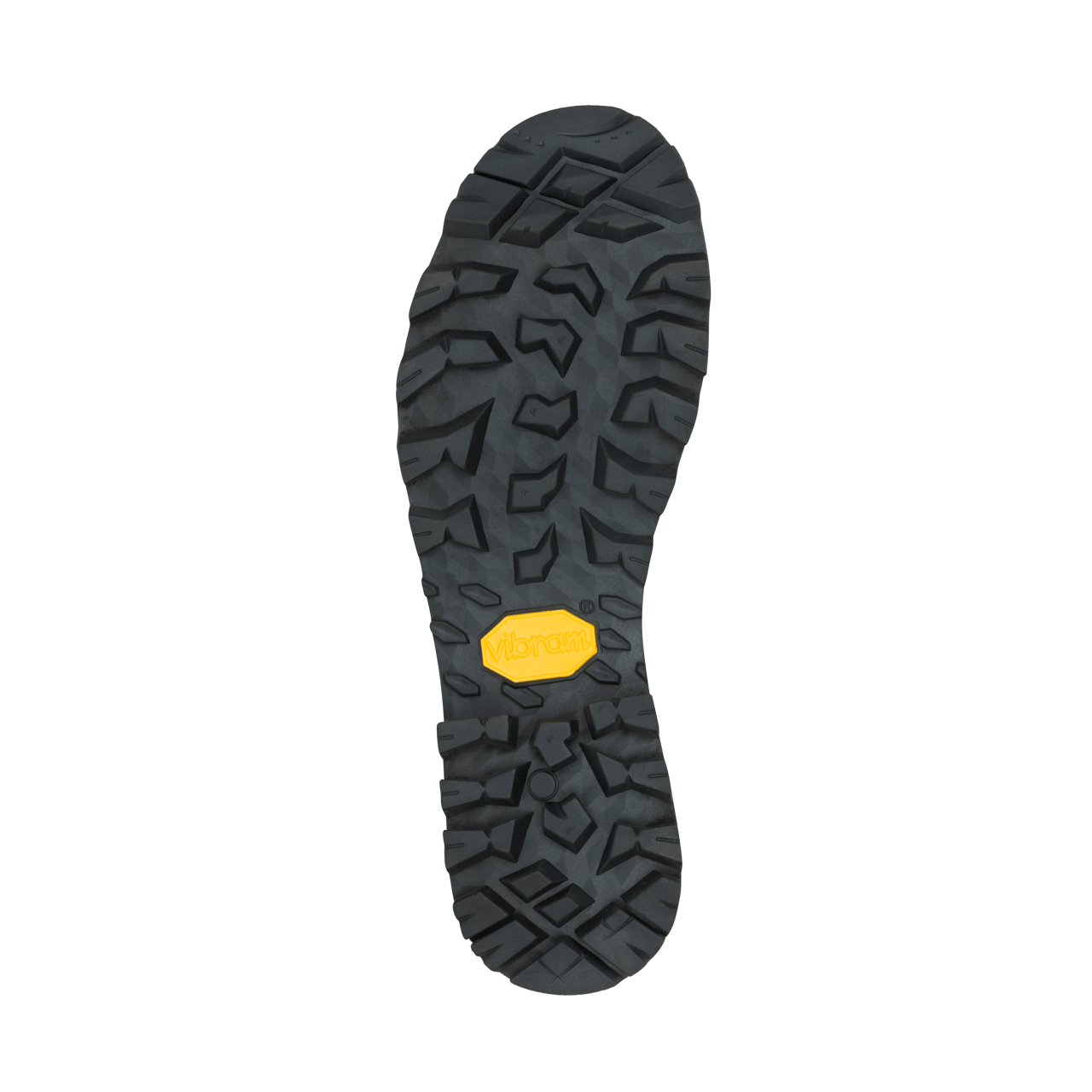 aku-trekker-lite-iii-gtx-ws-grigio-avio-wanderschuh image 4