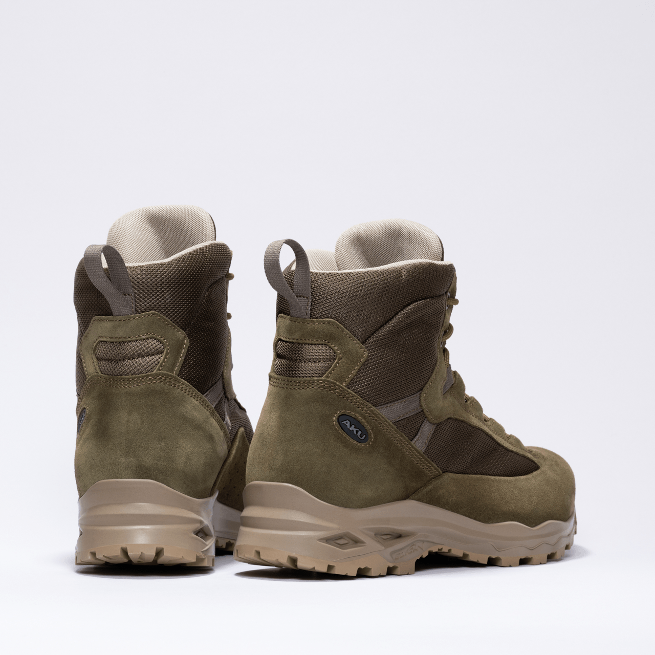 aku-pilgrim-tsc-ii-ds-unisex-w-steneinsatzstiefel-verde image 3