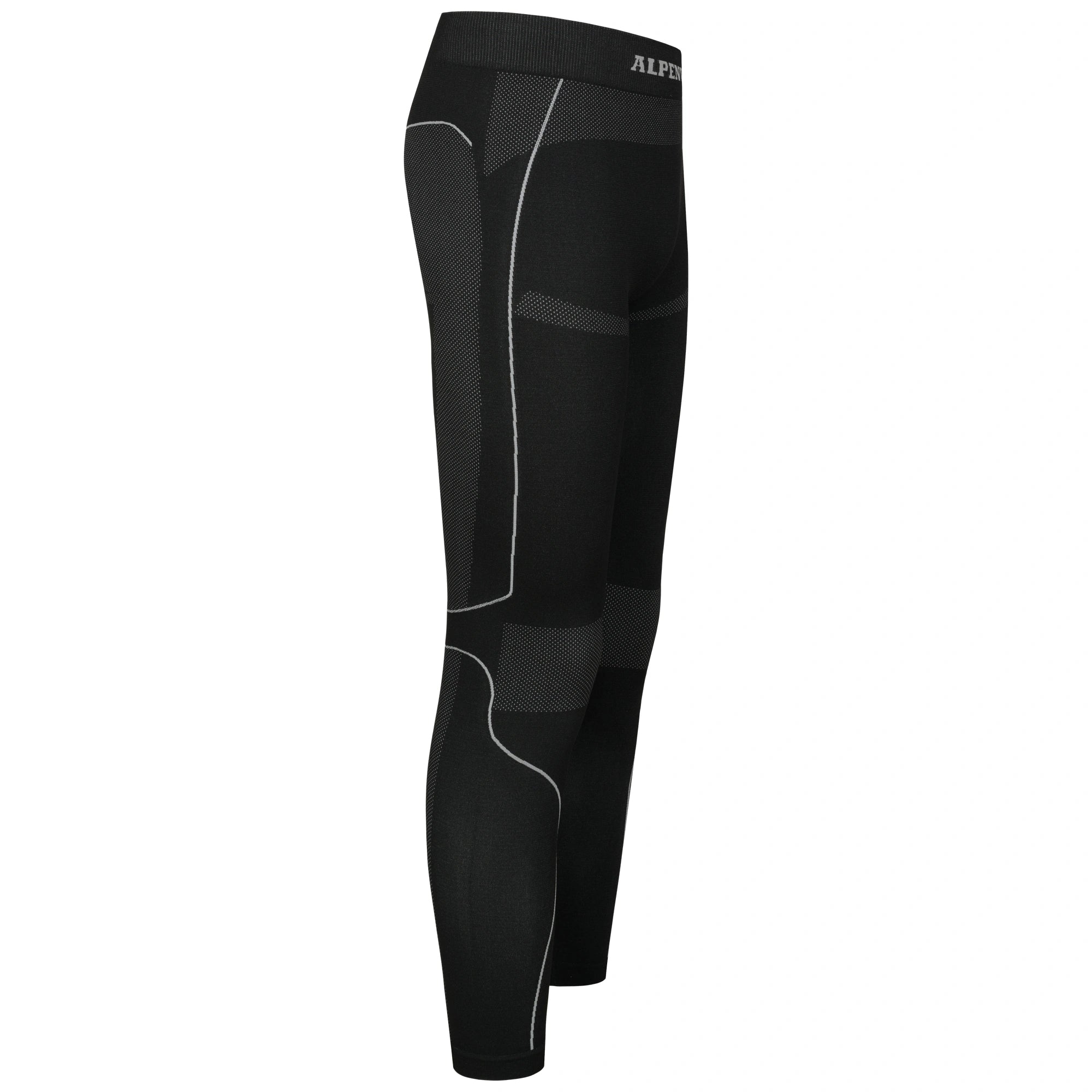 alpenwert-thermounterhose-herren-aus-recyceltem-polyester image 2