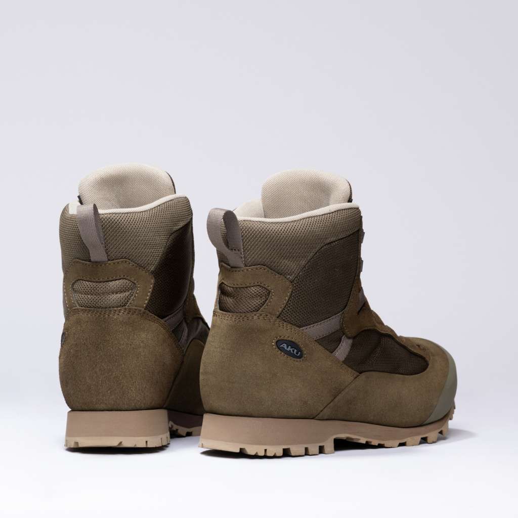 aku-pilgrim-tsc-winter-operation-gtx-einsatzstiefel-verde image 3