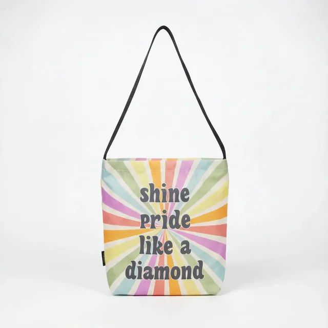 airpaq-csd-paket-3x-pride-tote-baq-upcycling-tasche image 1