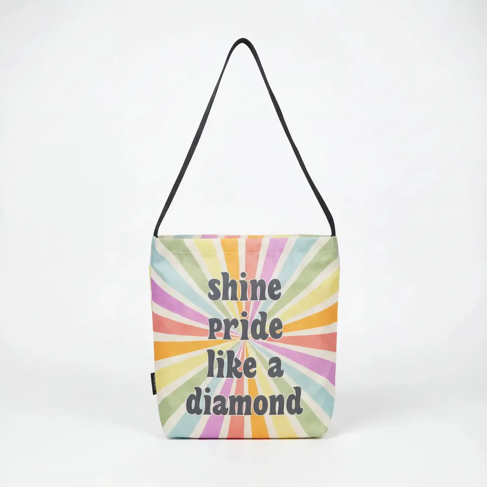 airpaq-csd-paket-3x-pride-tote-baq-upcycling-tasche image 1