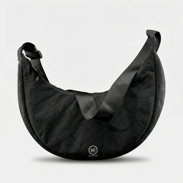 airpaq-moonbaq-umh-ngetasche-9-liter image 1