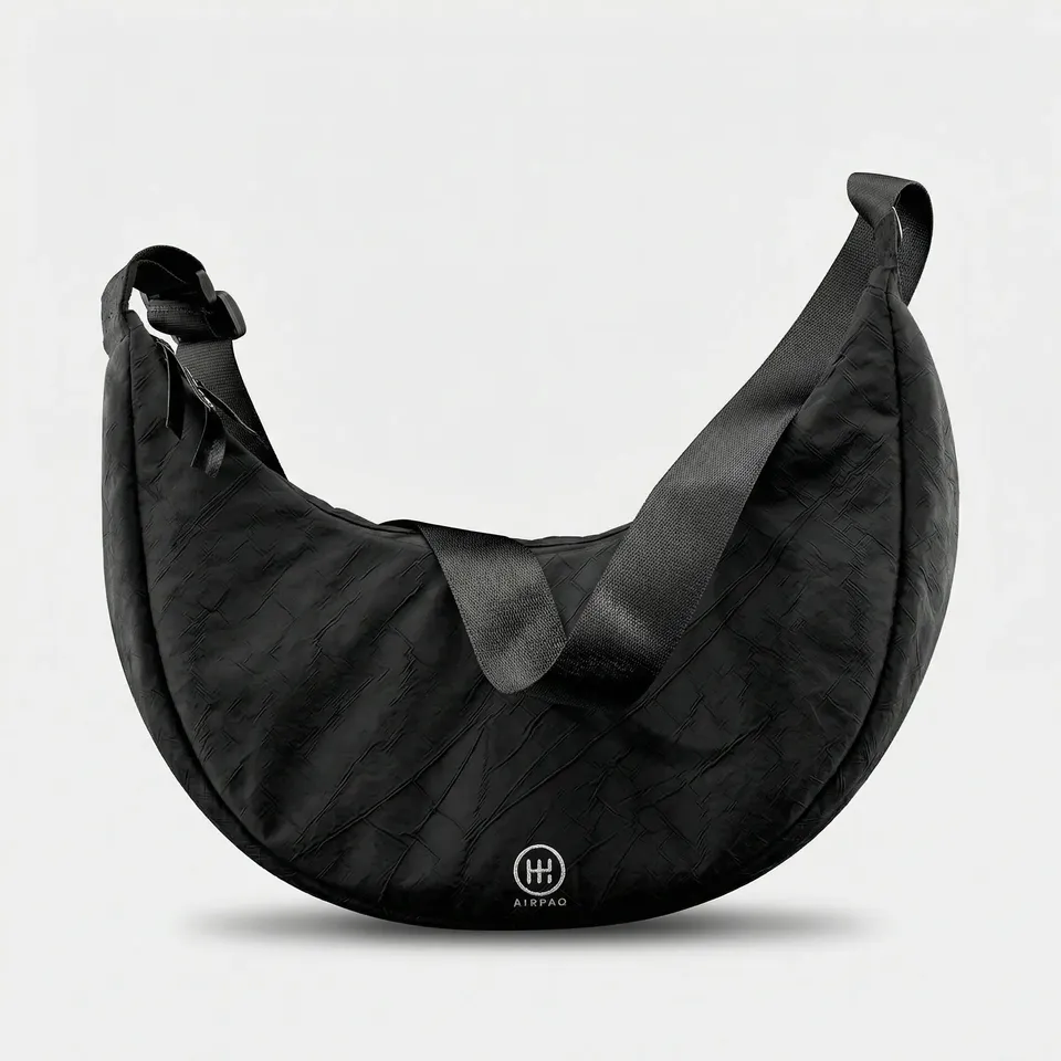 airpaq-moonbaq-umh-ngetasche-9-liter image 1