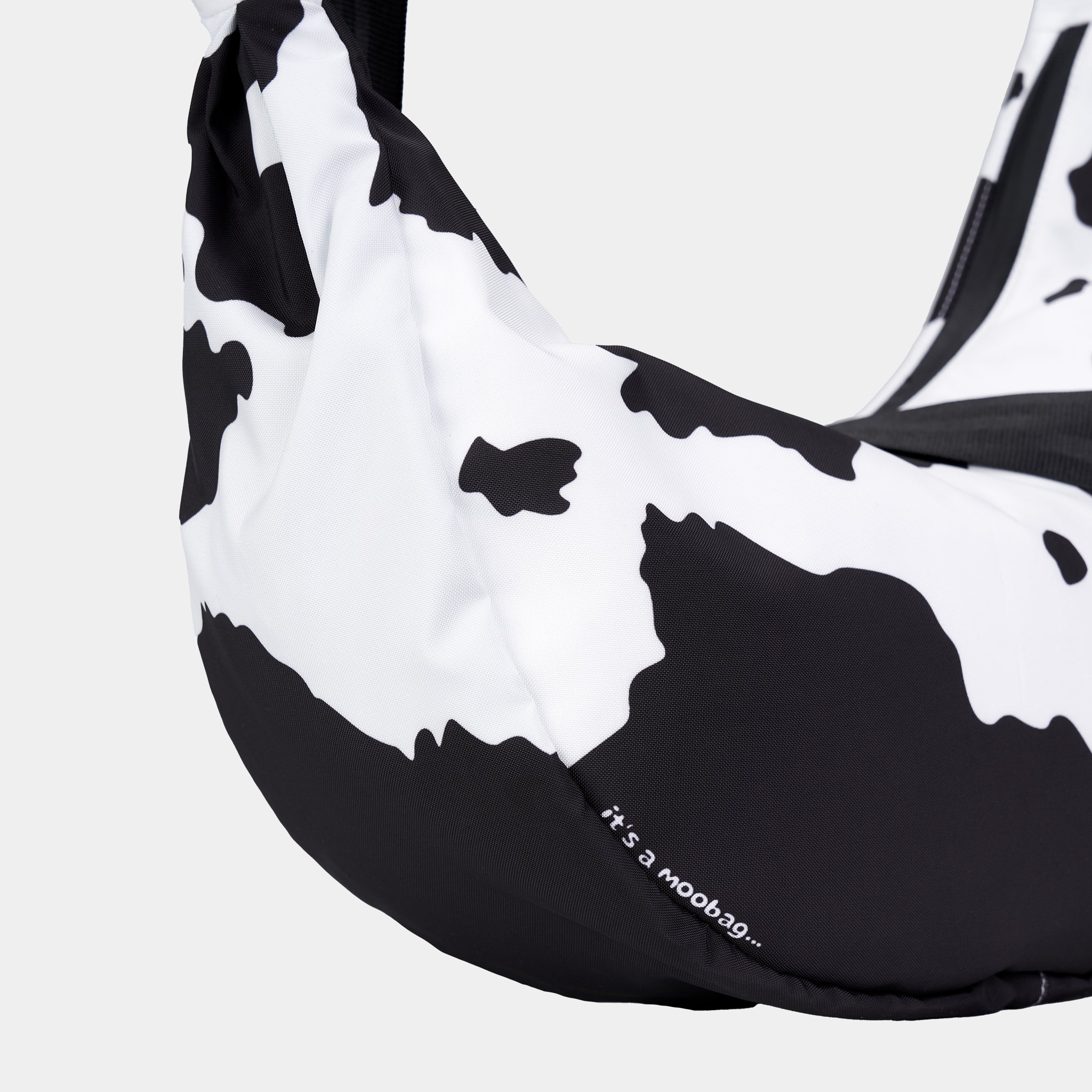 airpaq-moo-baq-animal-print-tasche-limited-edition image 8