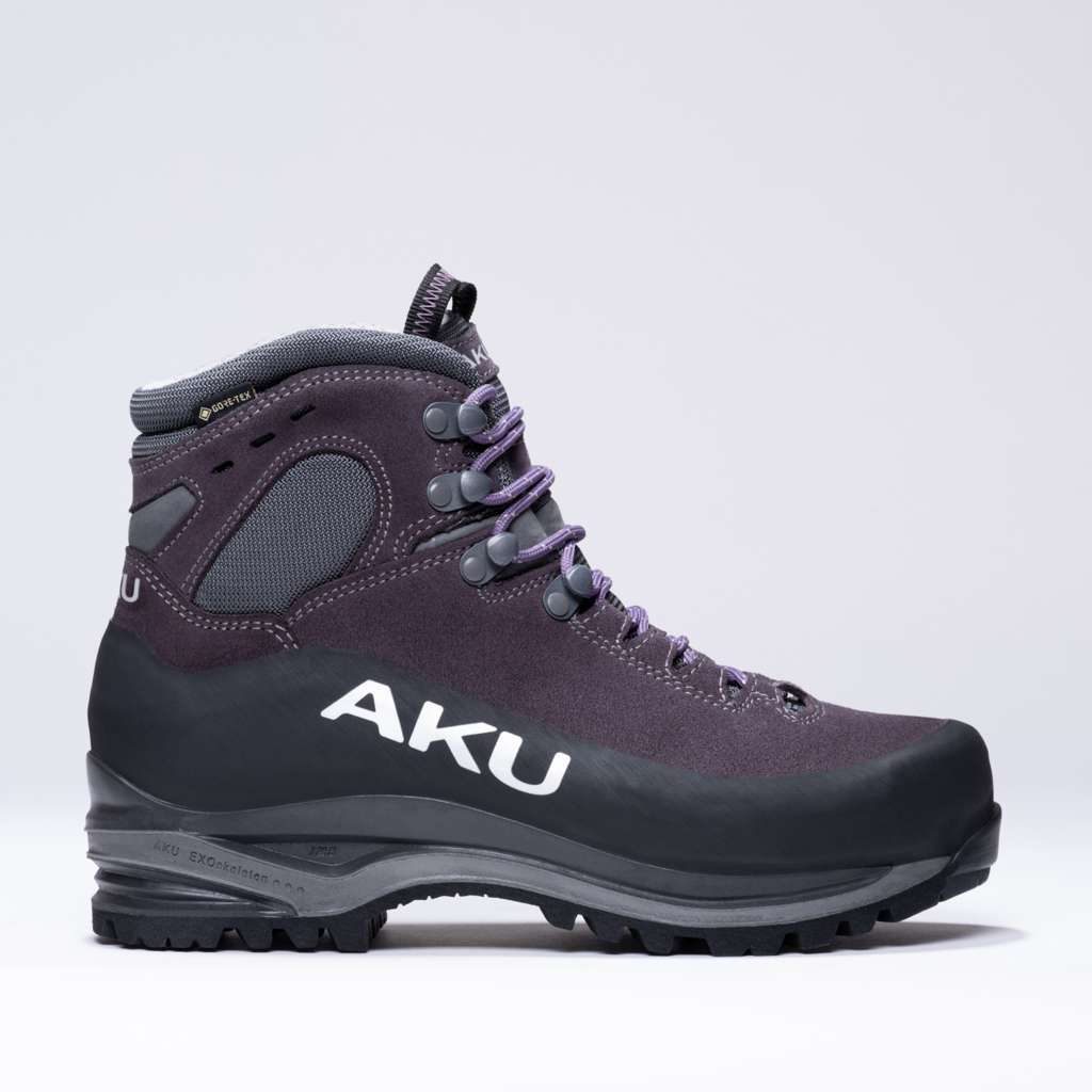 aku-superalp-gtx-ws-backpacking-wanderschuh-viola-intenso-damen image 2
