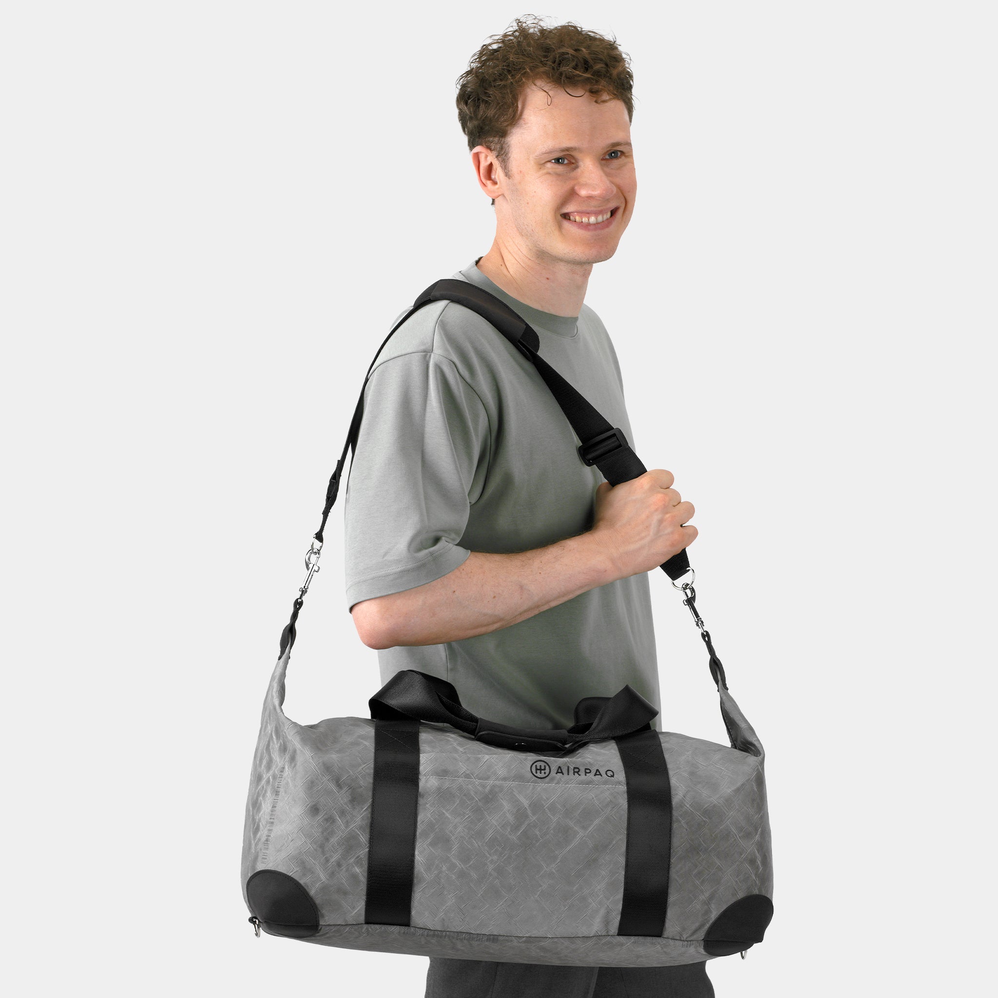 airpaq-weekender-reisetasche-aus-airbag-f-r-kurztrip-und-gym image 6