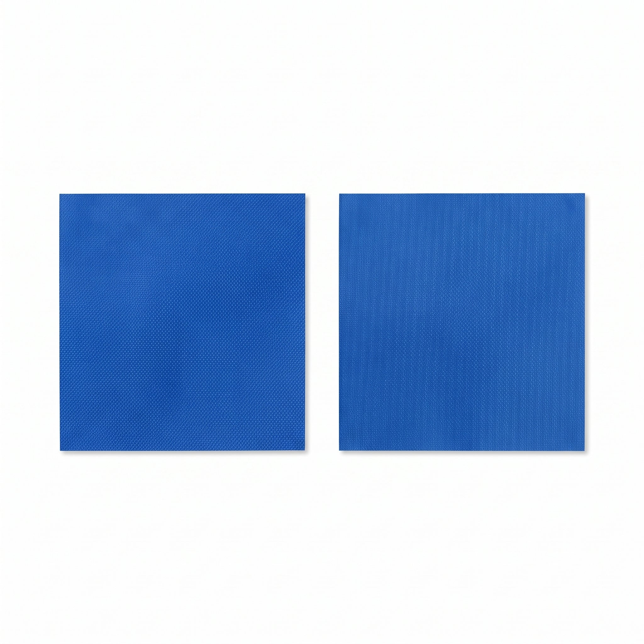 alpenwert-reparaturset-f-r-outdoor-isomatte image 1