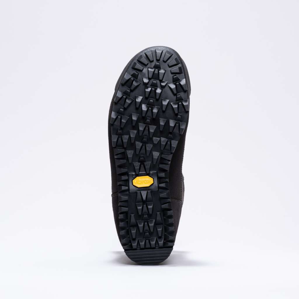 aku-ultra-light-warm-gtx-ws-damen-wanderschuh-marrone-antracite image 5