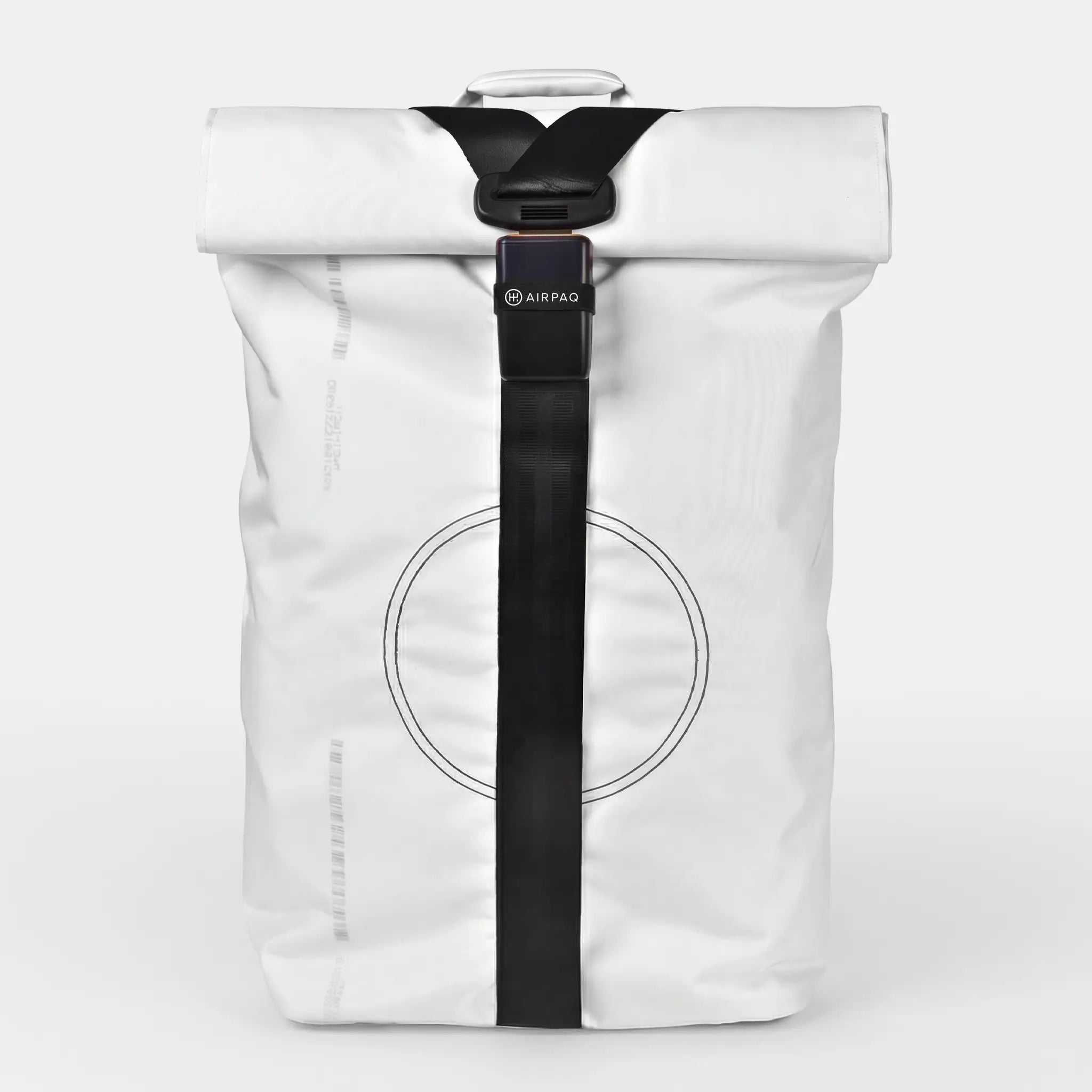 airpaq-rolltop-biq-rucksack-undyed-upcycling image 1