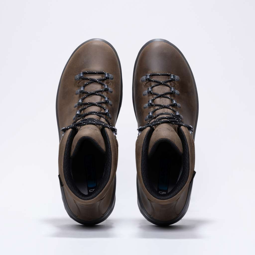 aku-tribute-ii-gtx-herren-wanderschuh-marrone image 4