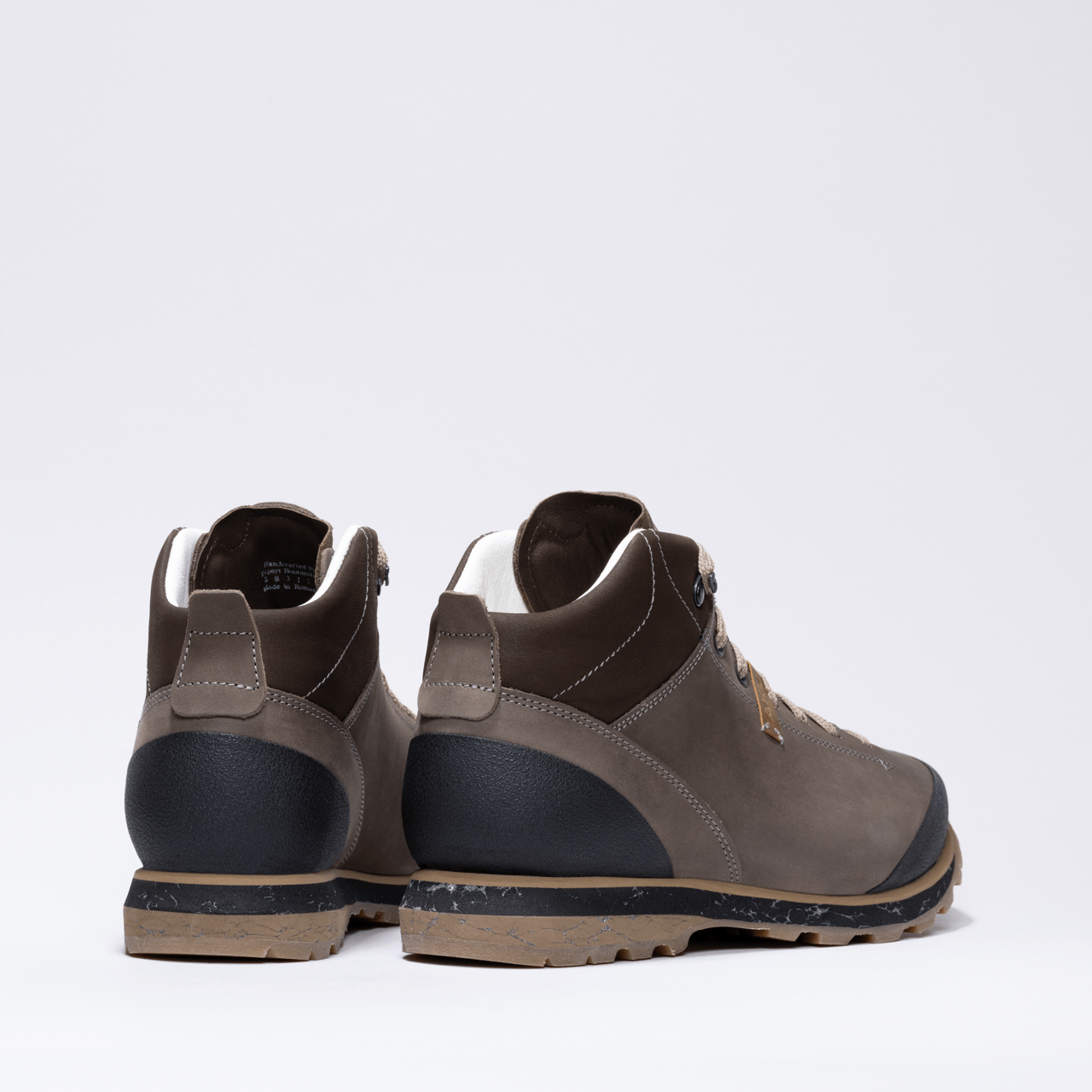 aku-bellamont-iv-plus-mid-wanderschuh-marrone-scuro image 3
