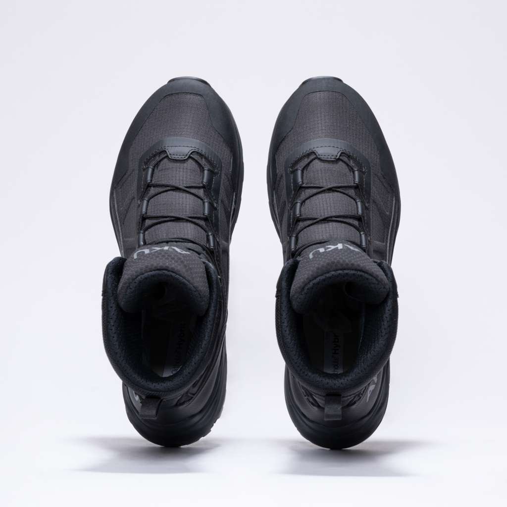 aku-sentinel-gtx-unisex-tactical-stiefel-nero image 4