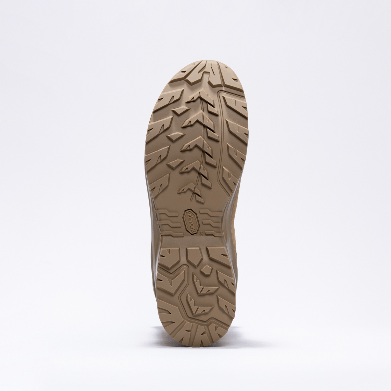 aku-sentinel-sd-gtx-einsatzstiefel-coyote image 5