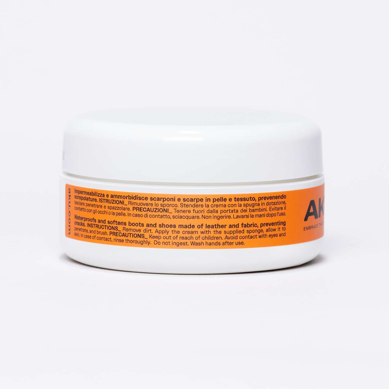 aku-shoe-care-cream-schuhpflegecreme image 3