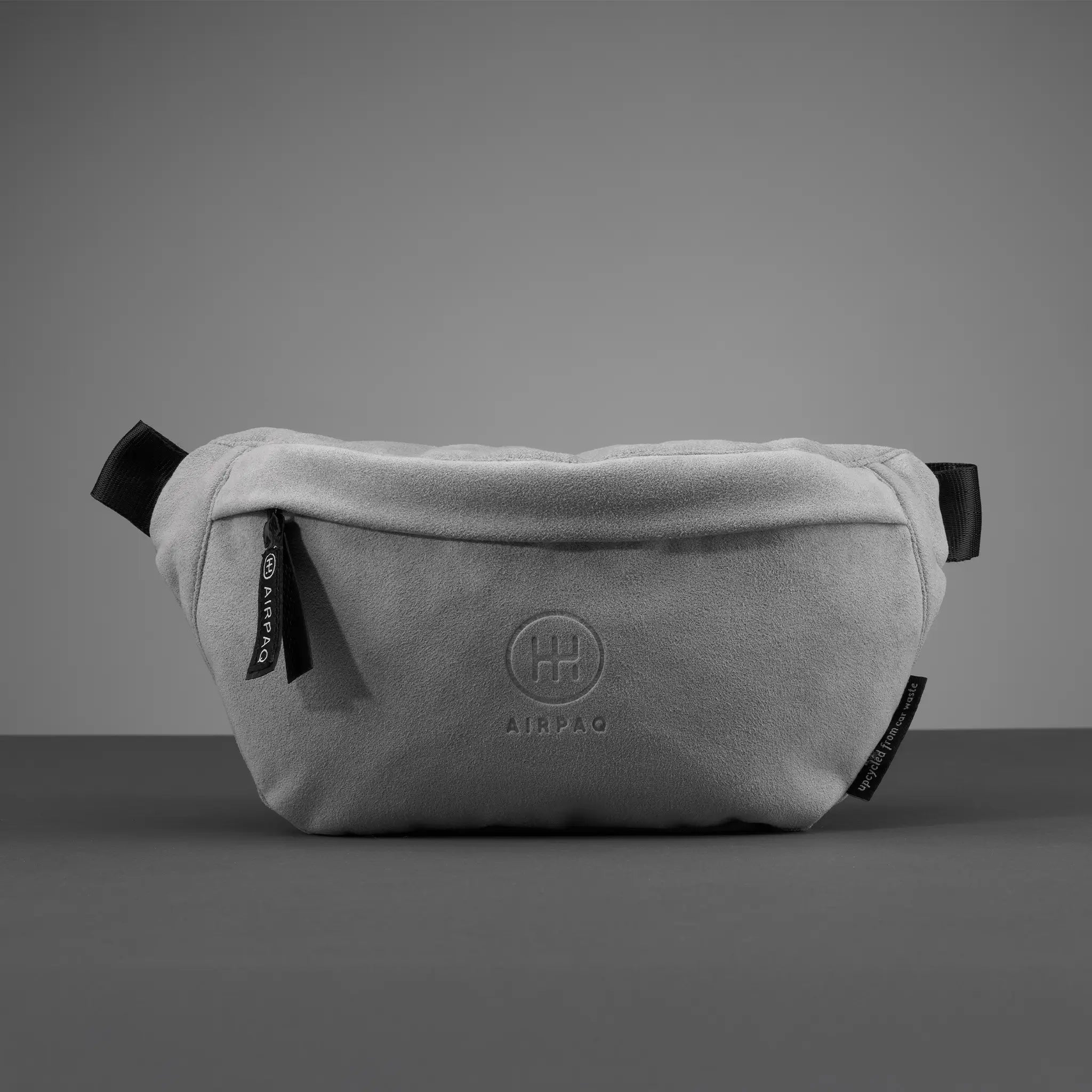 airpaq-hip-baq-epiq-bauchtasche image 2