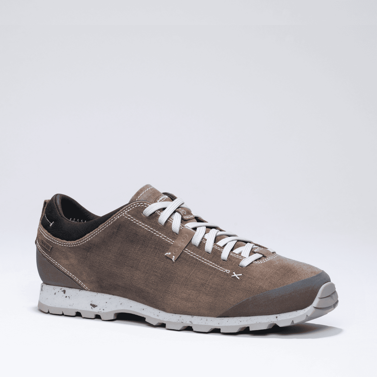 aku-bellamont-ecx-gtx-unisex-outdoor-schuh-brown image 1