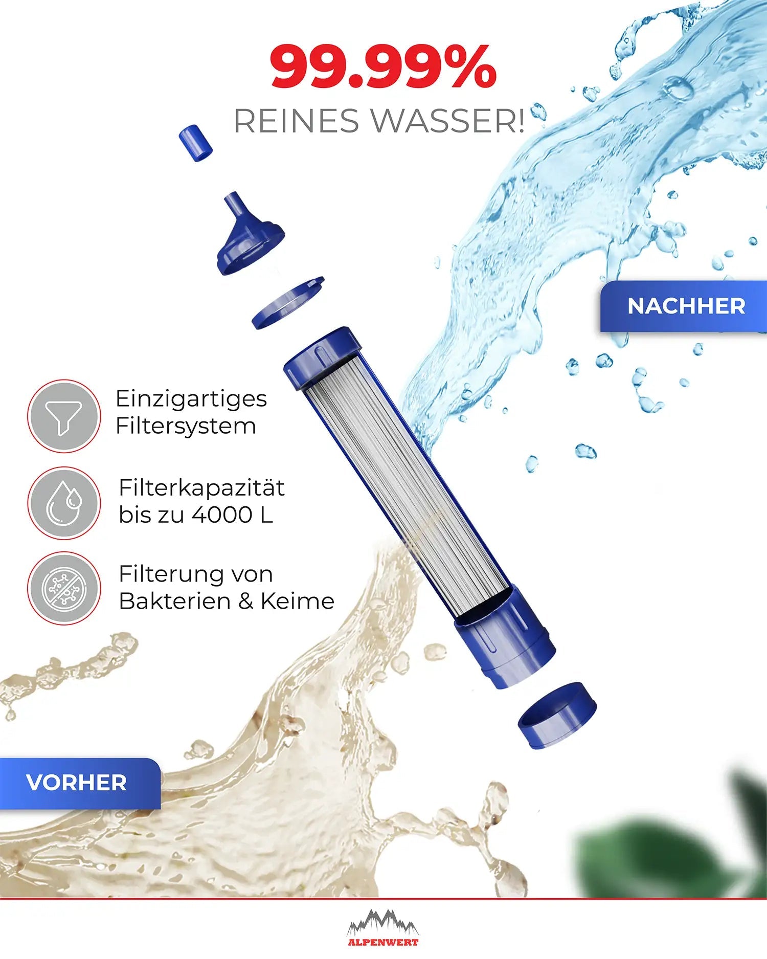 alpenwert-wasserfilter-outdoor-4-000-l-kapazit-t image 8