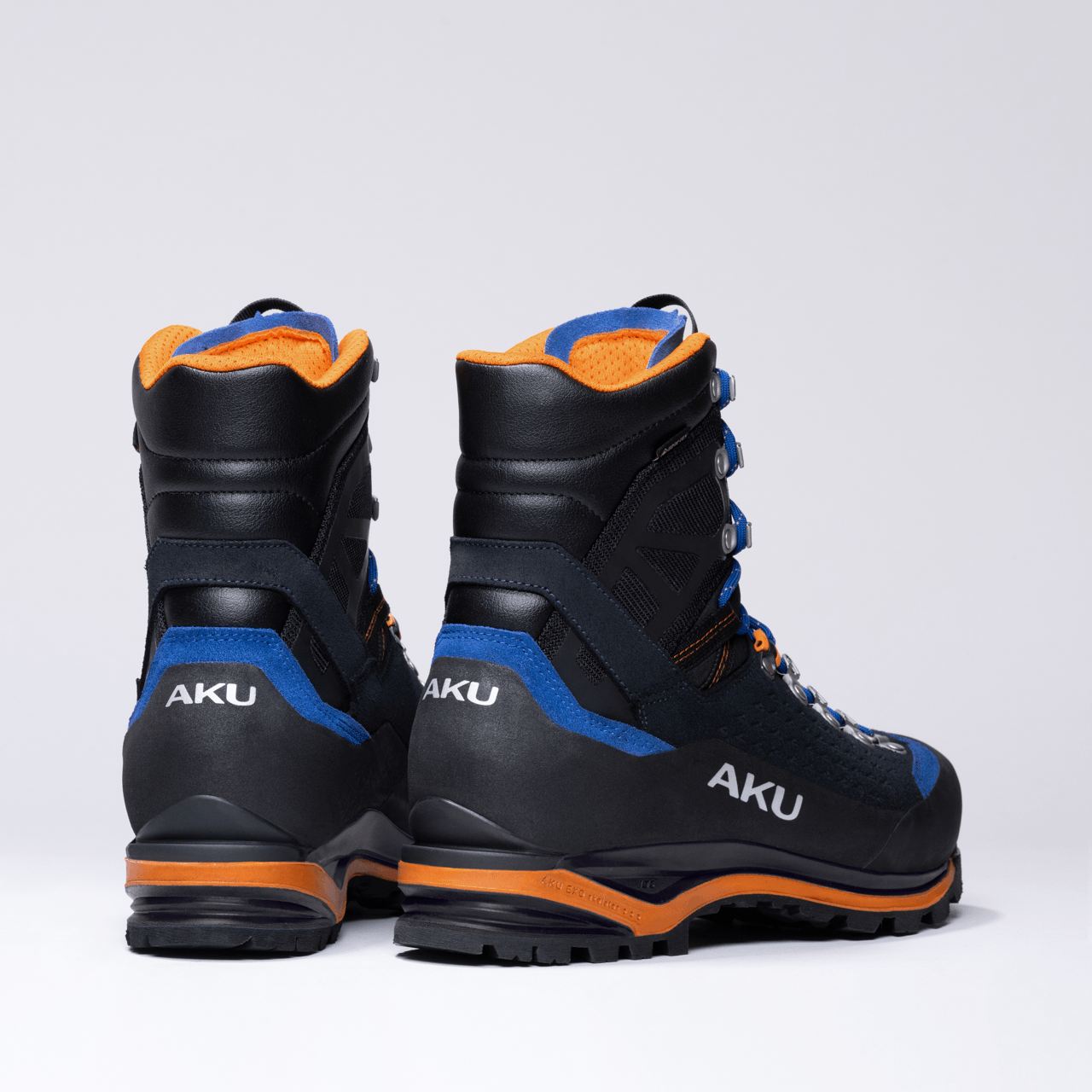 aku-hayatsuki-gtx-herren-bergschuhe-blu-nero image 3