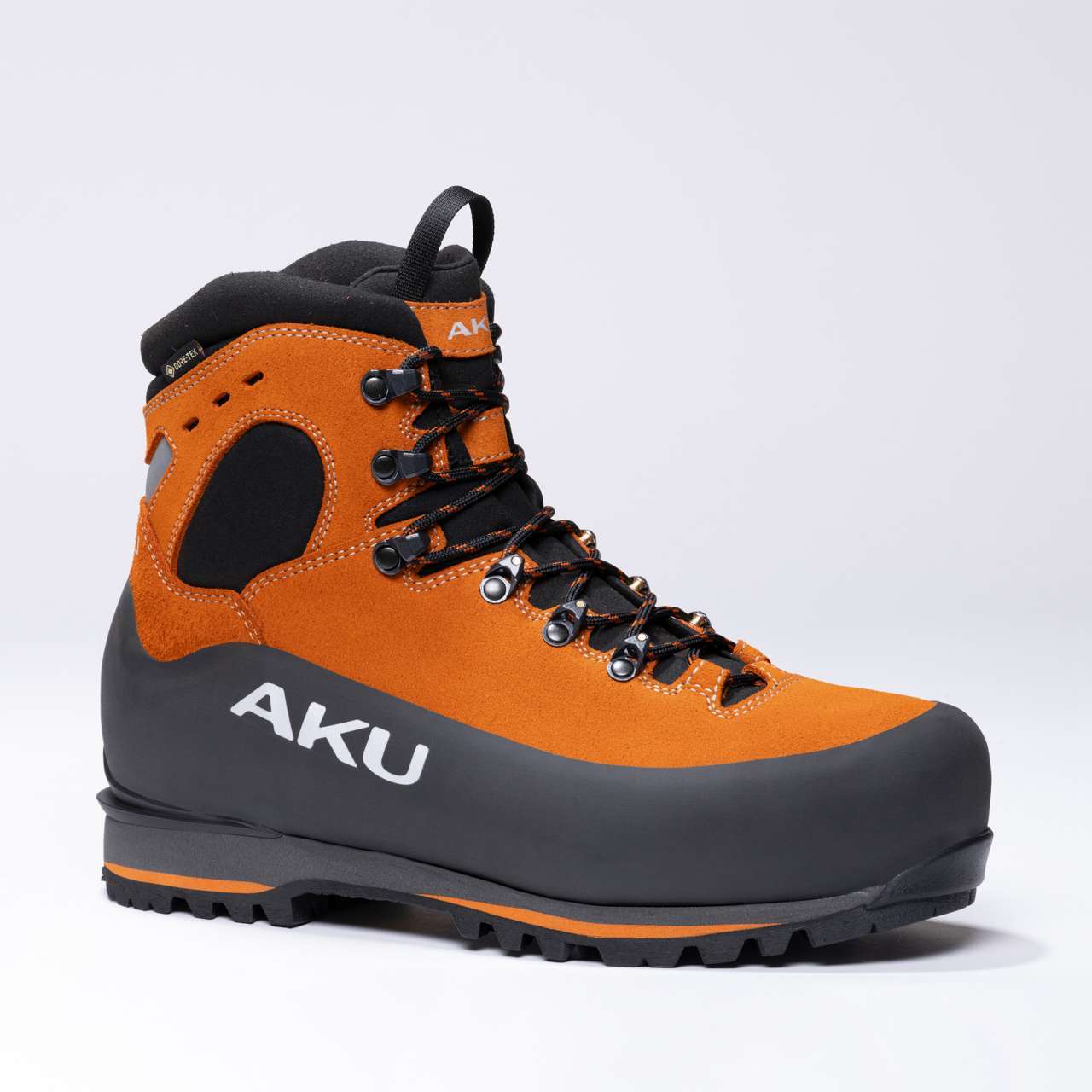 aku-superalp-work-gtx-sicherheits-bergschuh-orange image 2