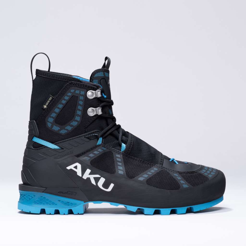 aku-viaz-dfs-gtx-ws-damen-bergschuhe-nero-turchese image 2