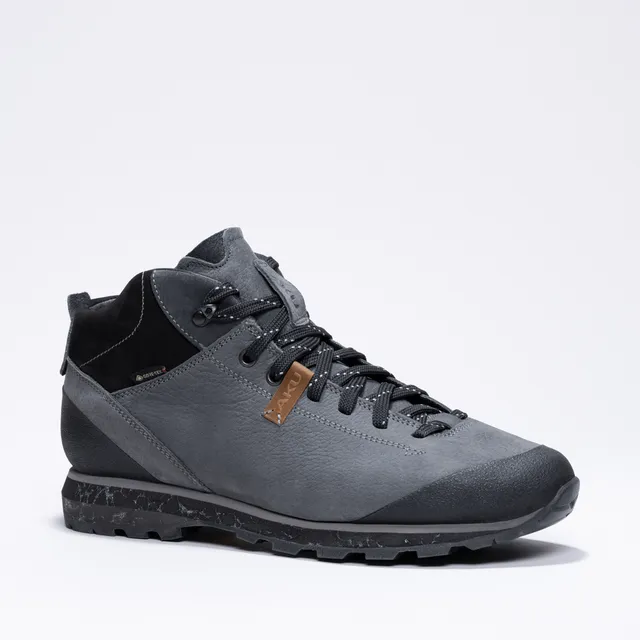 aku-bellamont-iv-nbk-mid-gtx-unisex-mid-cut-stiefel-grigio image 1
