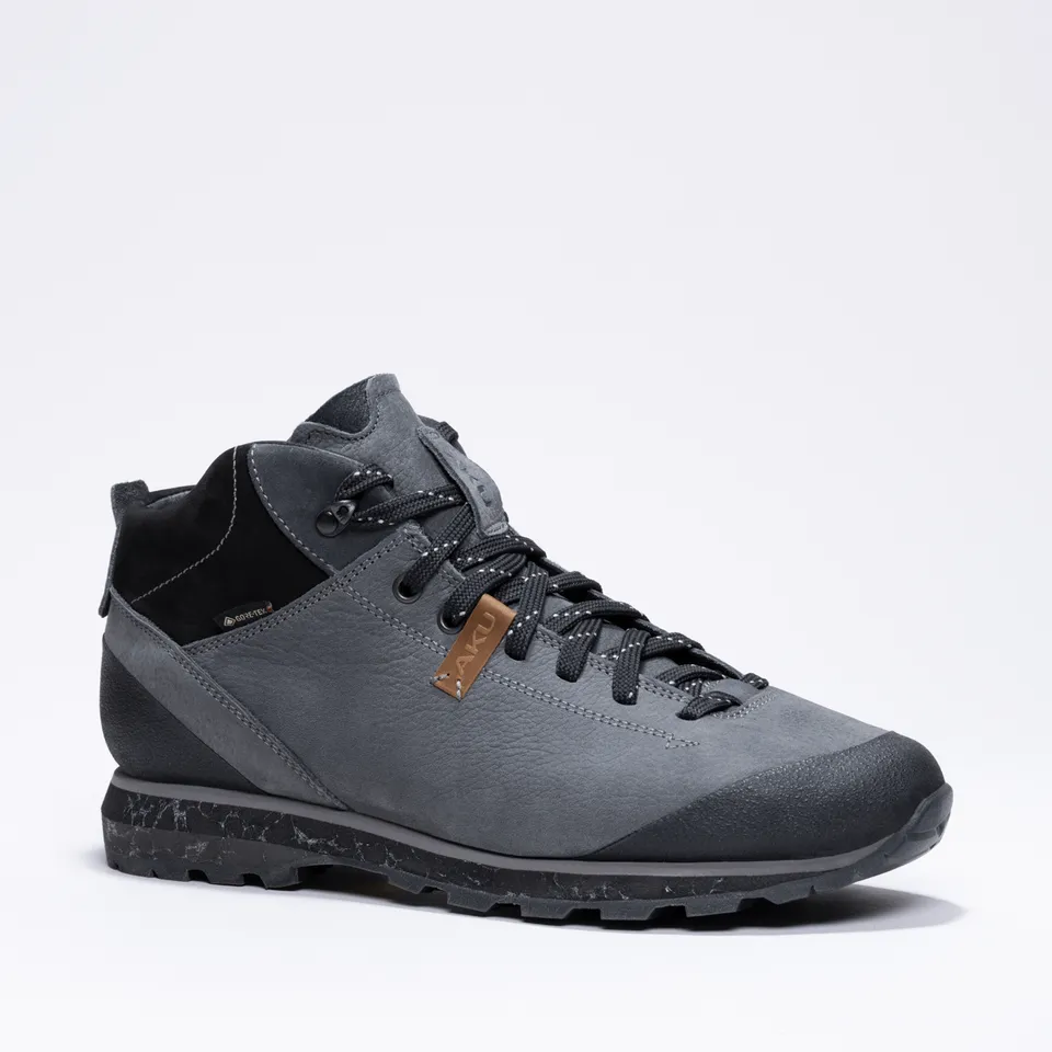 aku-bellamont-iv-nbk-mid-gtx-unisex-mid-cut-stiefel-grigio image 1