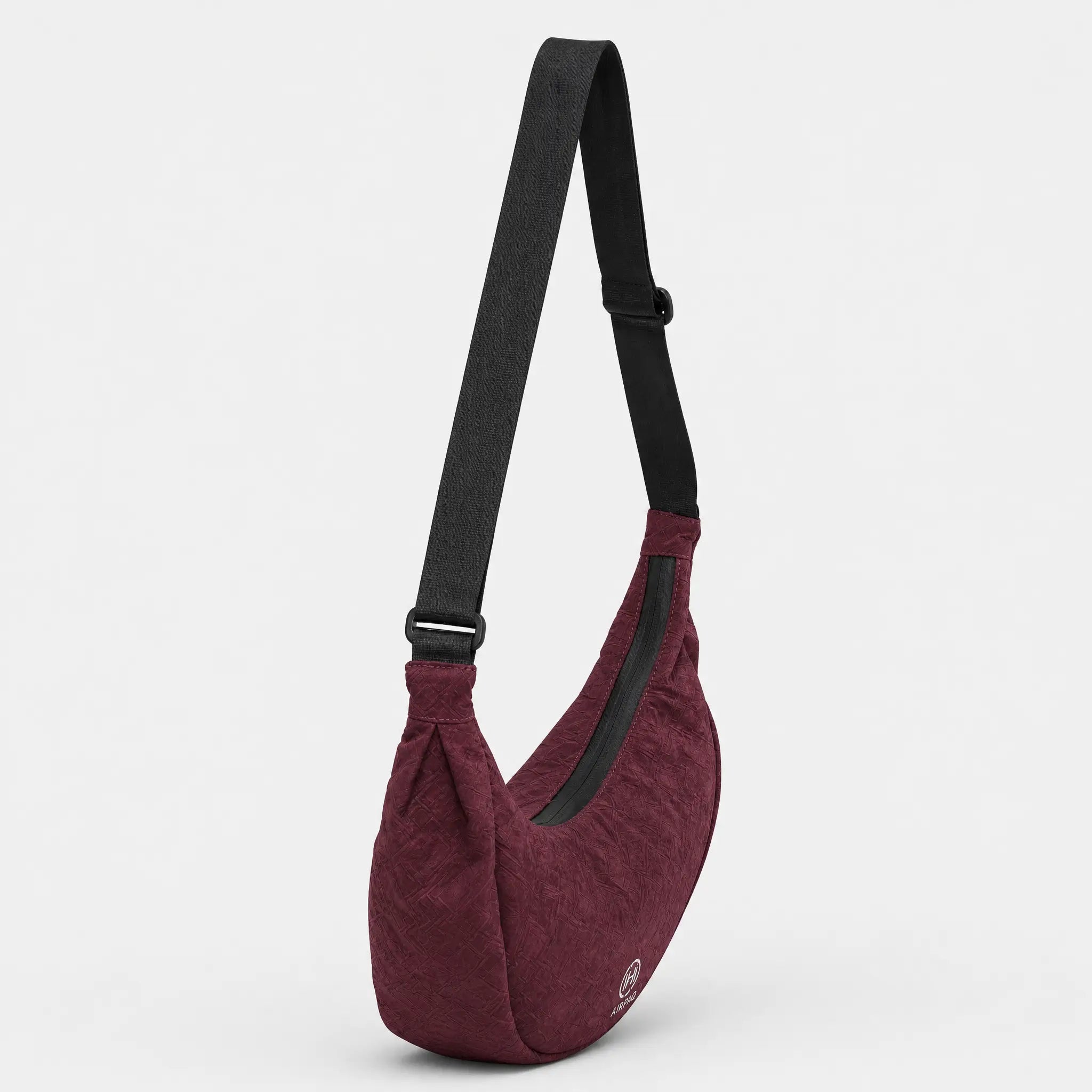 airpaq-moonbaq-mini-umh-ngetasche-berry image 8
