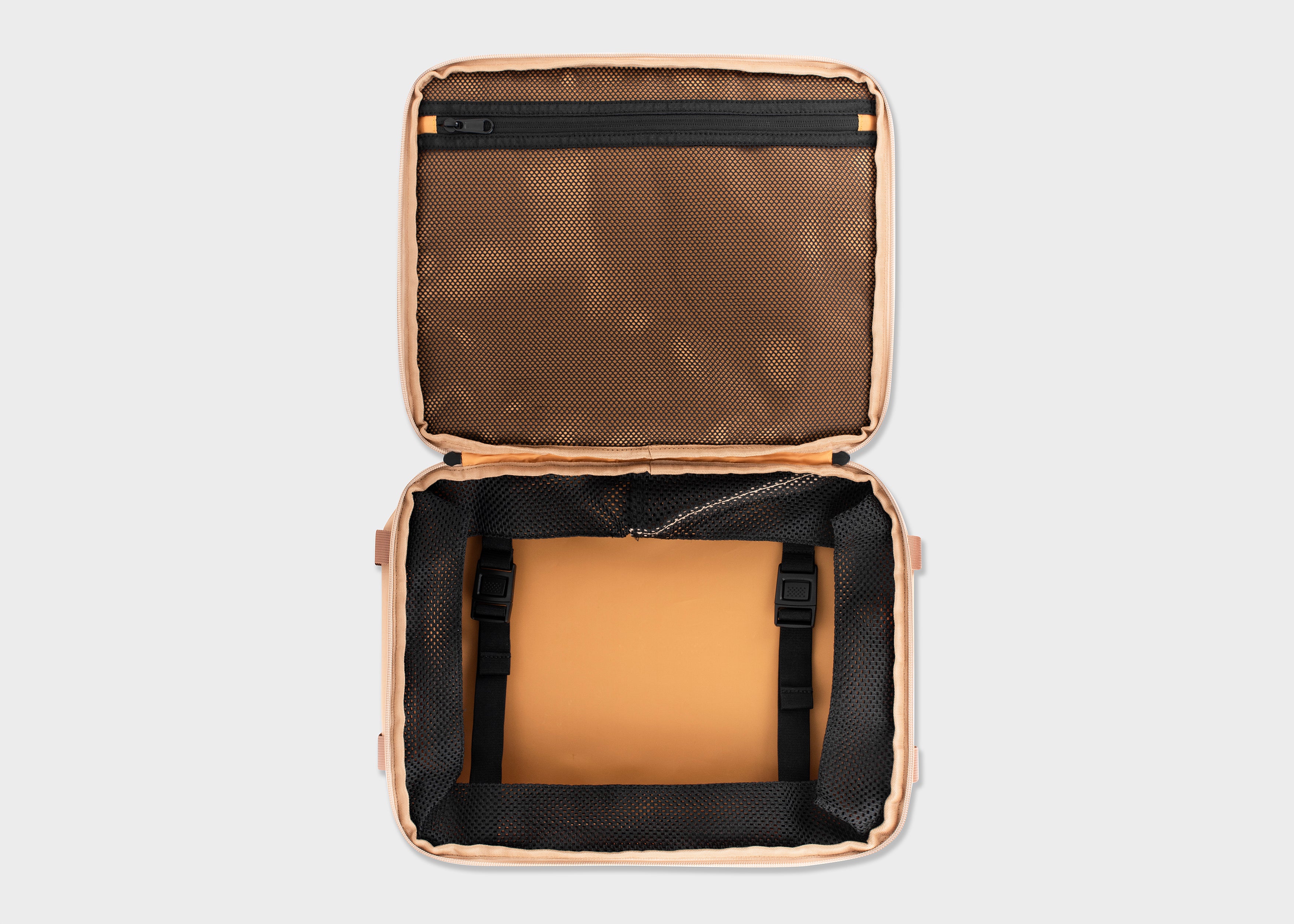 8000kicks-compression-cube-hanf-packbeutel-beige image 3