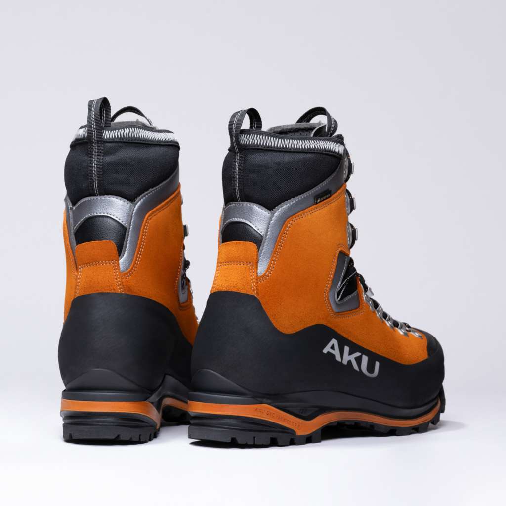 aku-montagnard-work-gtx-unisex-arbeitsschuh-arancio image 3