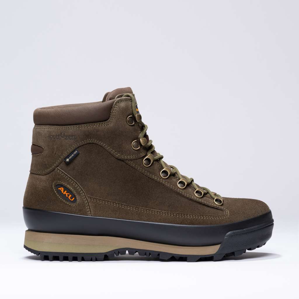 aku-slope-max-suede-gtx-unisex-winter-trekkingstiefel-oliv image 2