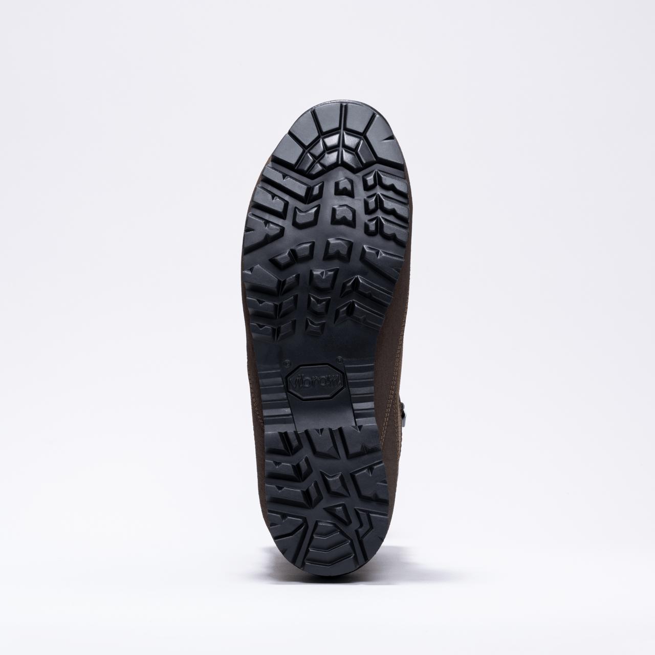 aku-pilgrim-hl-gtx-combat-ii-milit-rstiefel-braun image 5