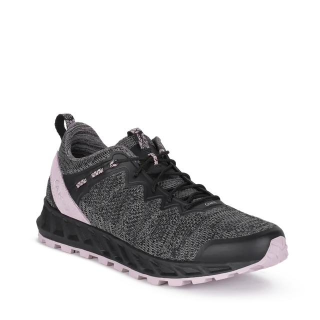 aku-rapida-air-ws-damen-nero-rosa image 1