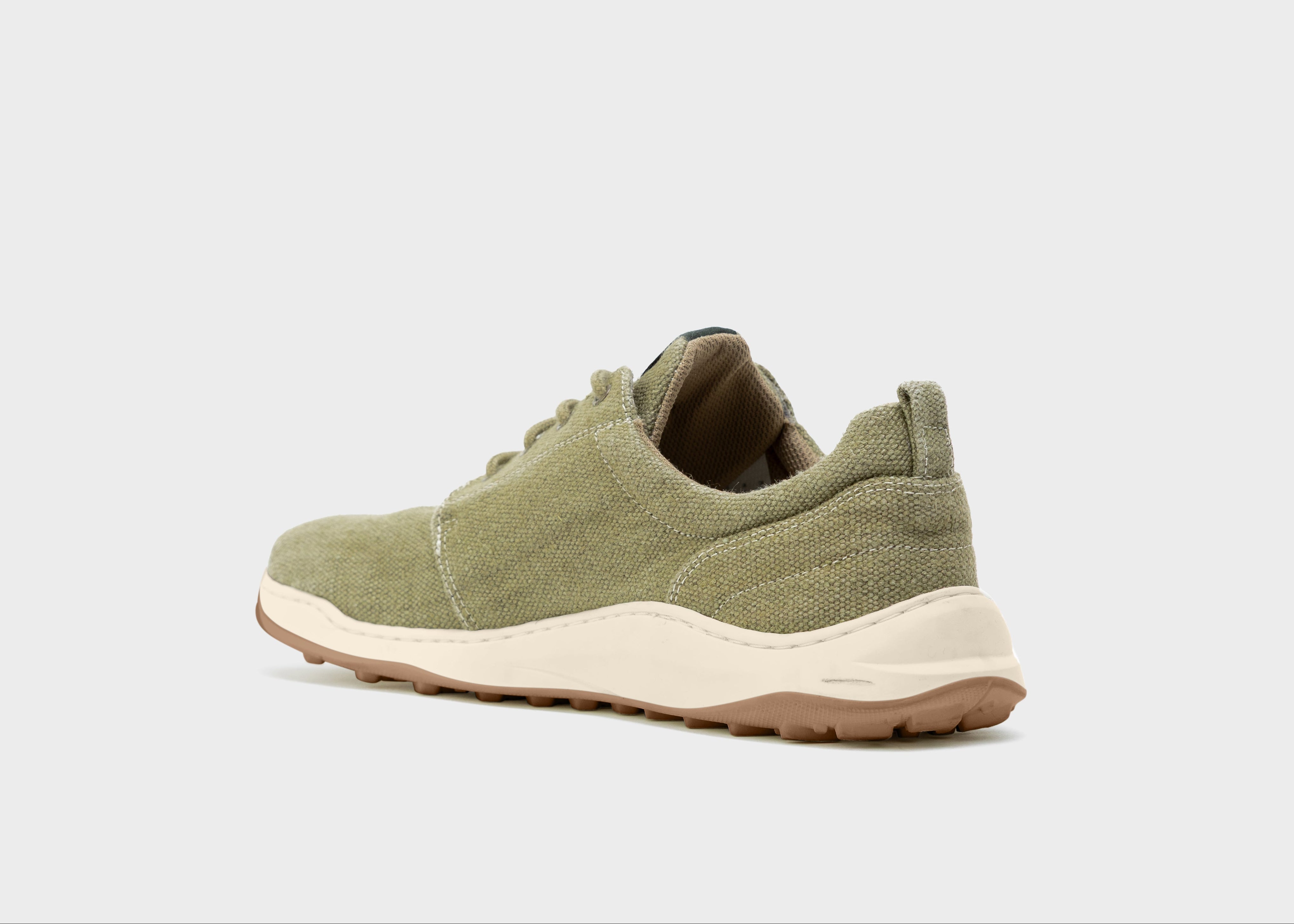 8000kicks-explorer-wide-toebox-hanf-sneaker-f-r-damen-hellgr-n image 5