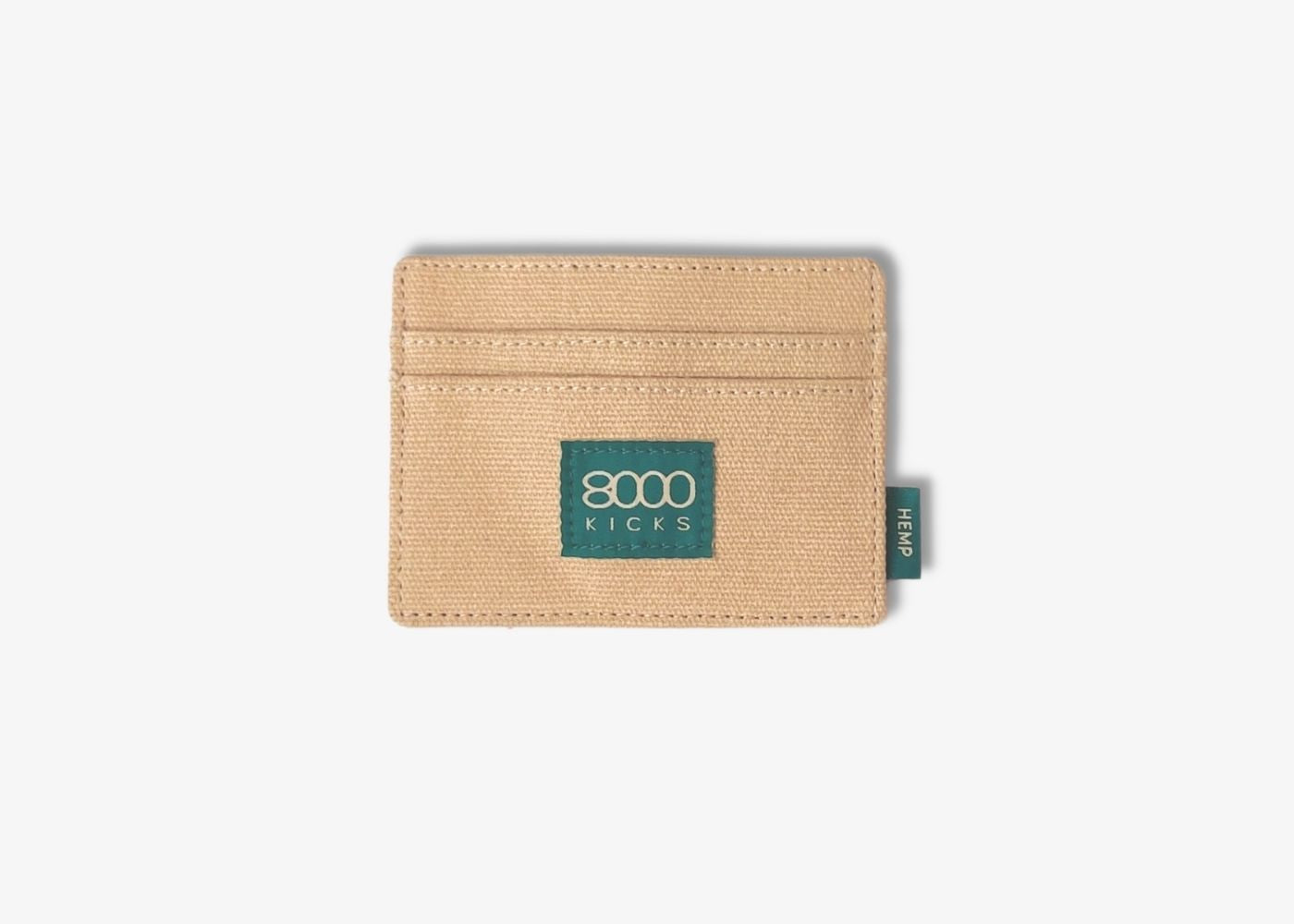 8000kicks-skinny-hemp-wallet-hanf-geldb-rse image 3