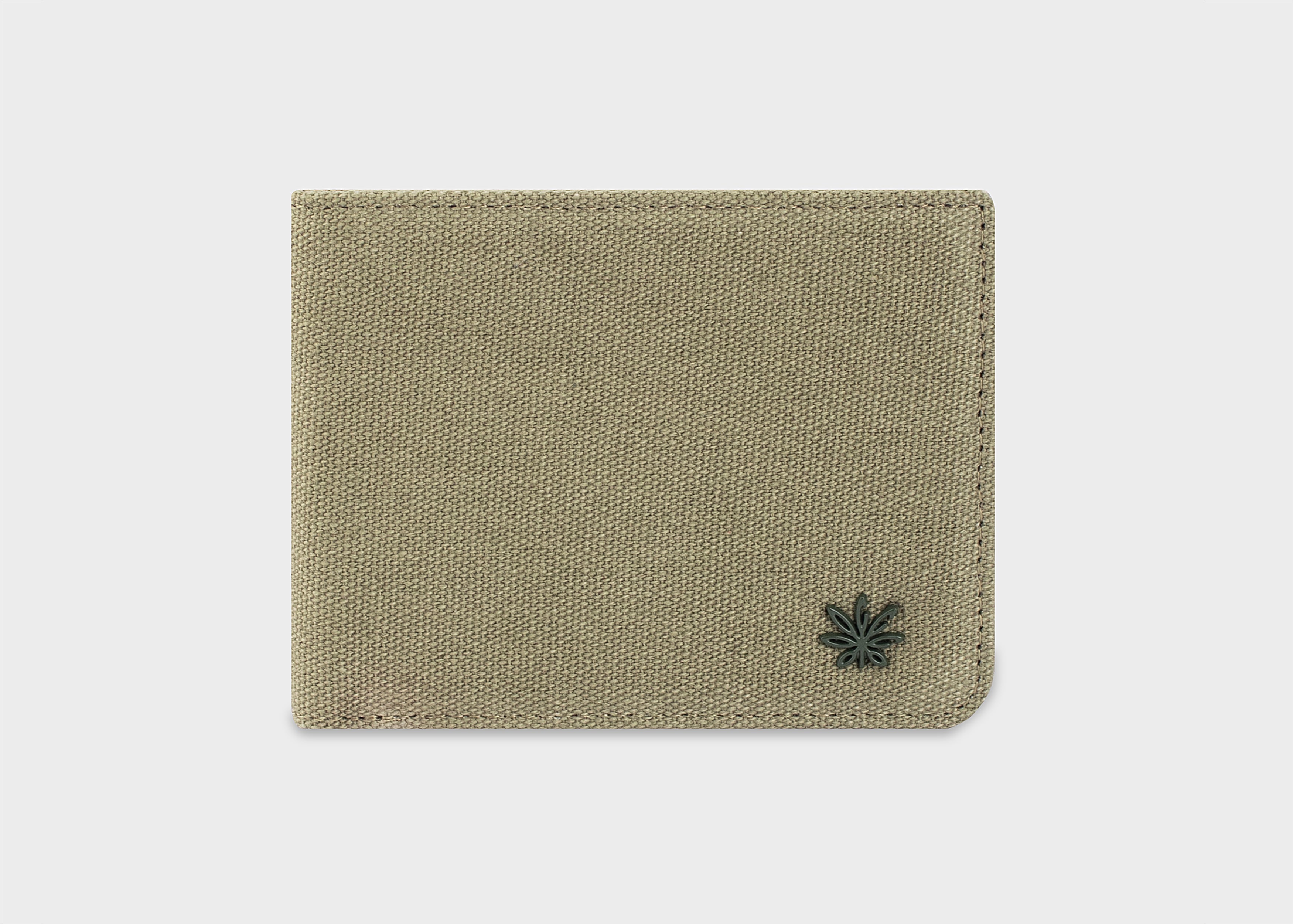 8000kicks-stealth-hemp-wallet-hanf-geldb-rse-mit-rfid-schutz image 2