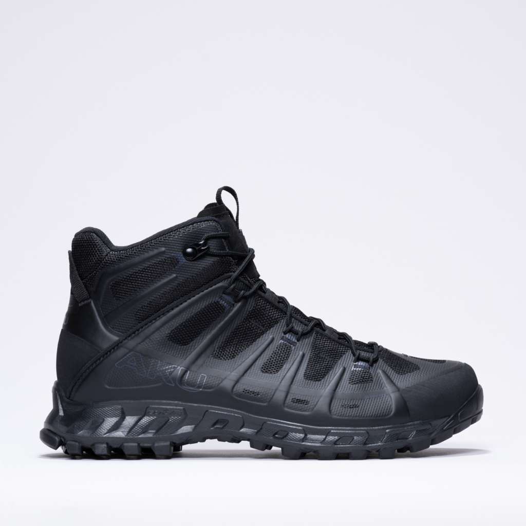 aku-selvatica-tactical-mid-gtx-herren-tactical-stiefel-nero image 2