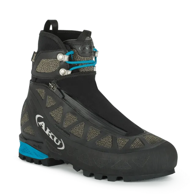 aku-croda-dfs-gtx-ws-bergschuh-nero-turchese-damen image 1