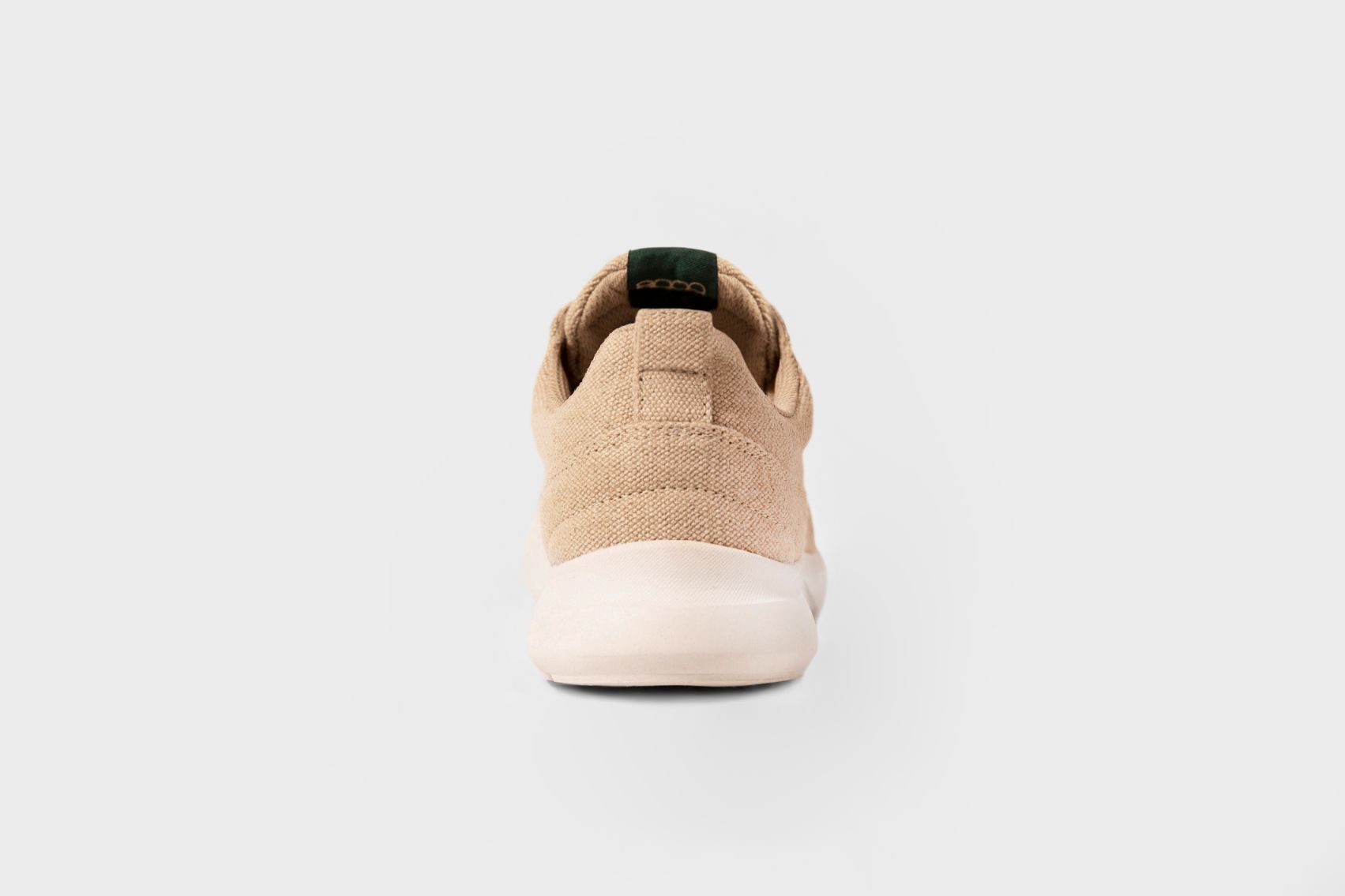 8000kicks-explorer-v2-hanf-sneaker-f-r-herren-all-beige image 4