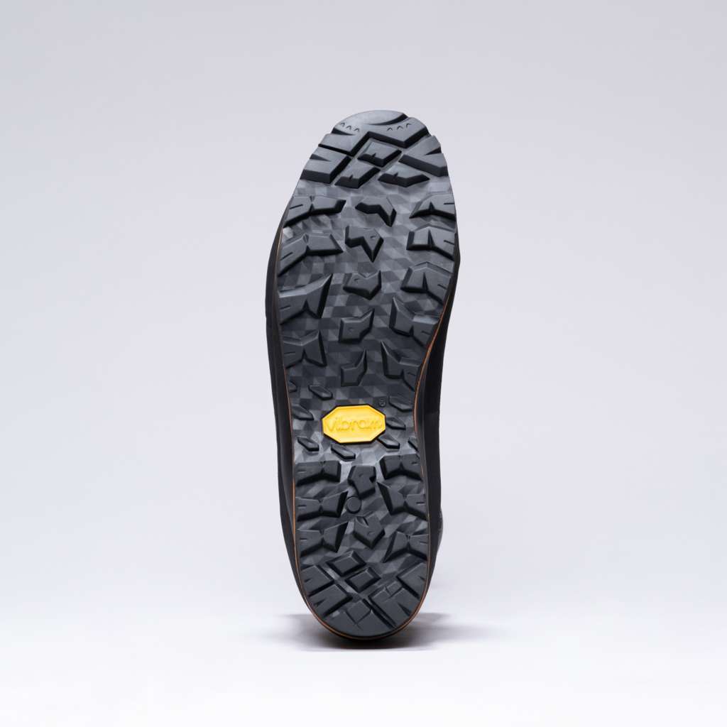 aku-dogma-boa-gtx-herren-jagd-und-arbeitsstiefel-marrone-nero image 5