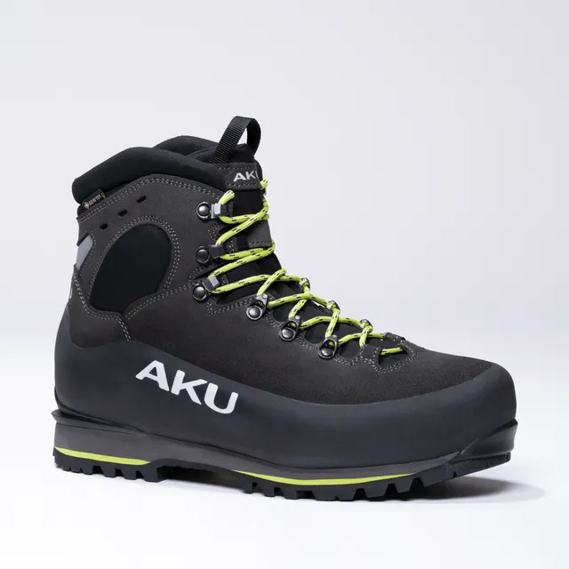 aku-superalp-work-ii-gtx-arbeitssicherheitsschuh-antracite image 1