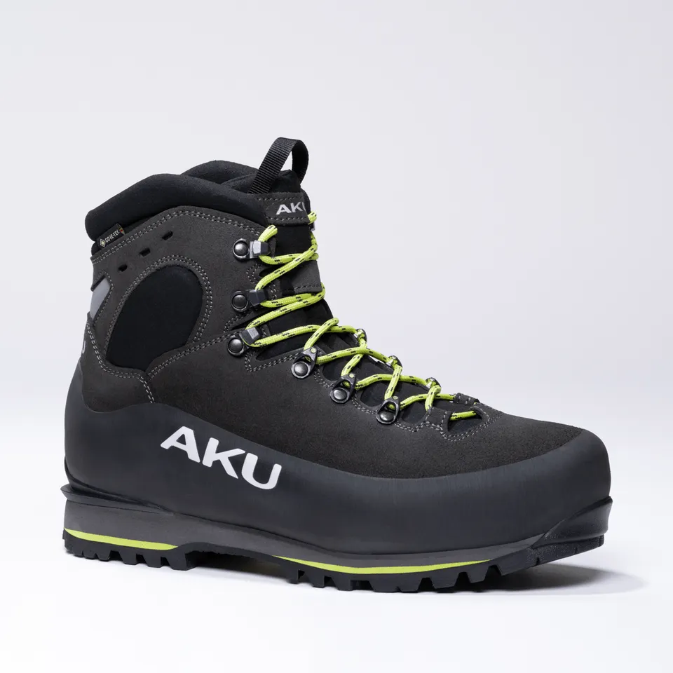 aku-superalp-work-ii-gtx-arbeitssicherheitsschuh-antracite image 1