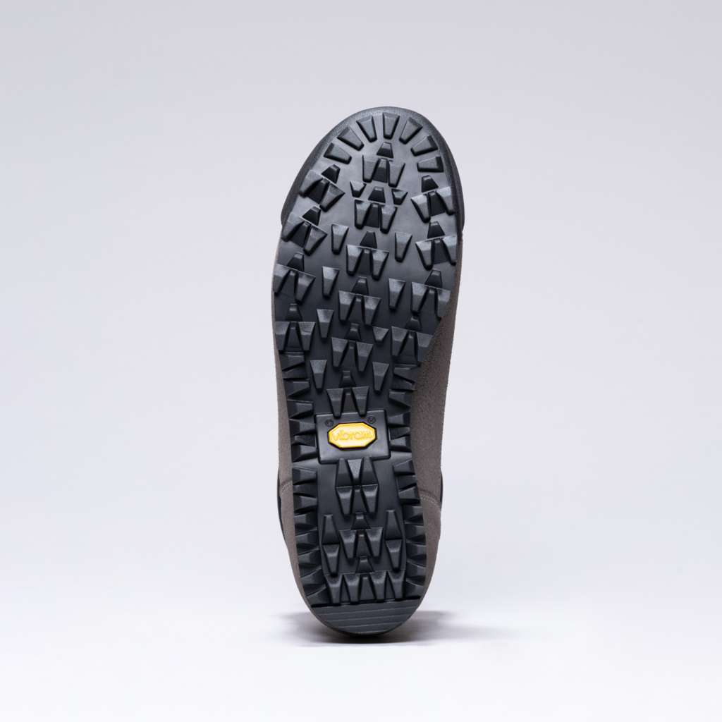 aku-slope-gtx-unisex-trekkingstiefel-nero-grigio image 5