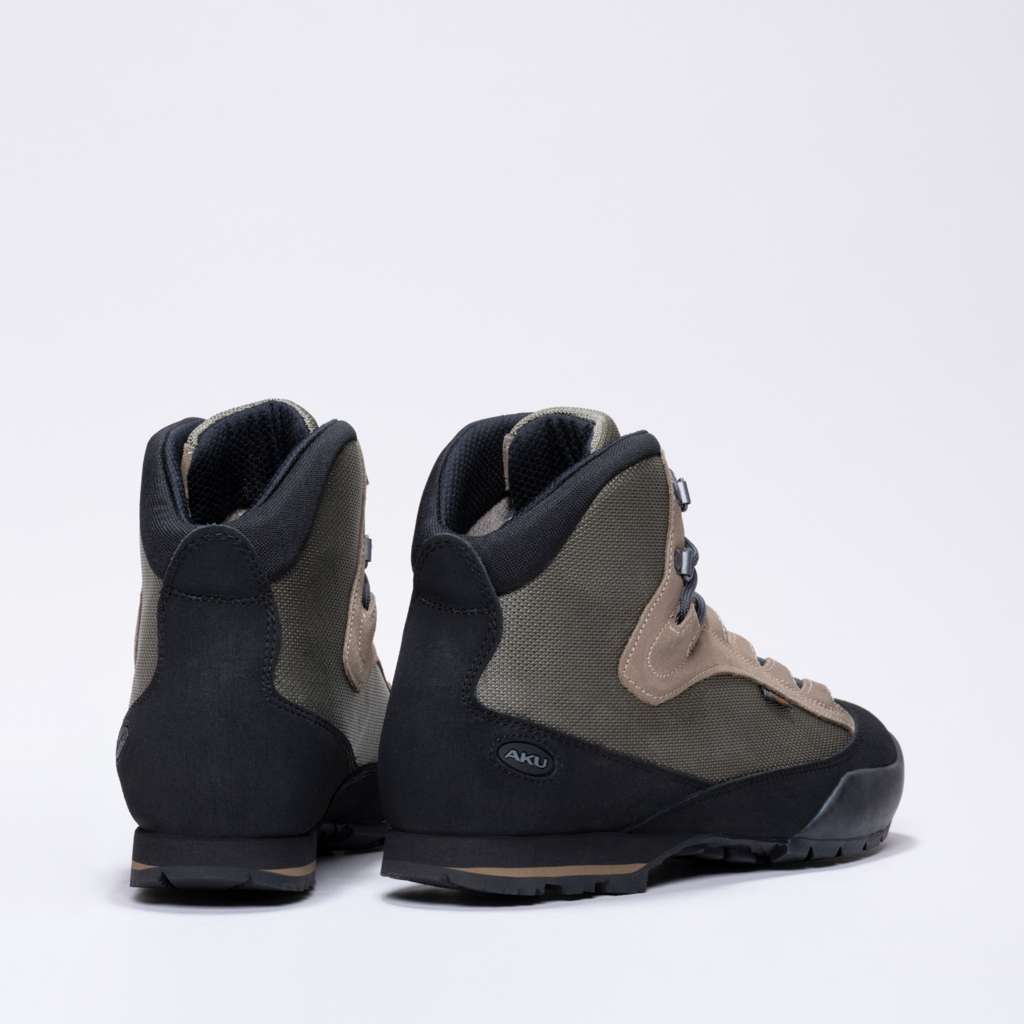 aku-ns-564-spider-ii-tactical-schuh-beige image 3