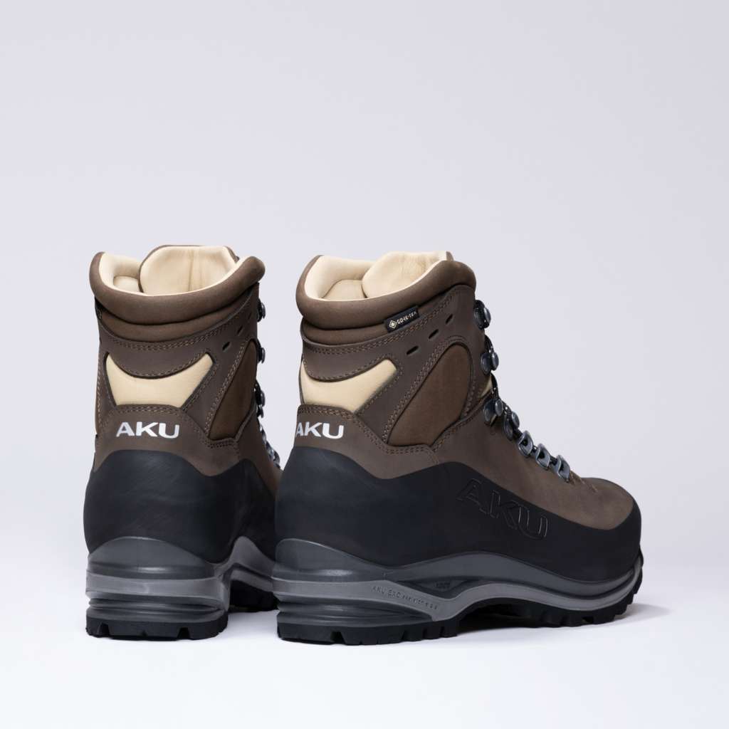 aku-superalp-nbk-gtx-braun-backpacking-stiefel-unisex image 3