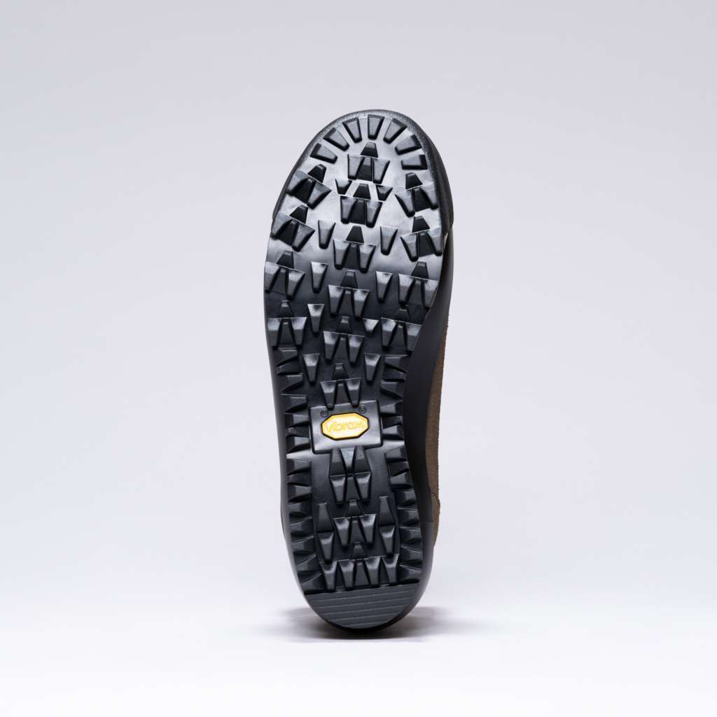 aku-slope-max-suede-gtx-unisex-winter-trekkingstiefel-oliv image 5