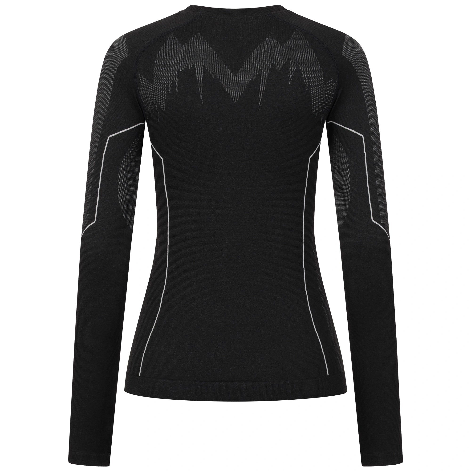 alpenwert-thermo-langarmshirt-damen-mit-daumenloch image 6