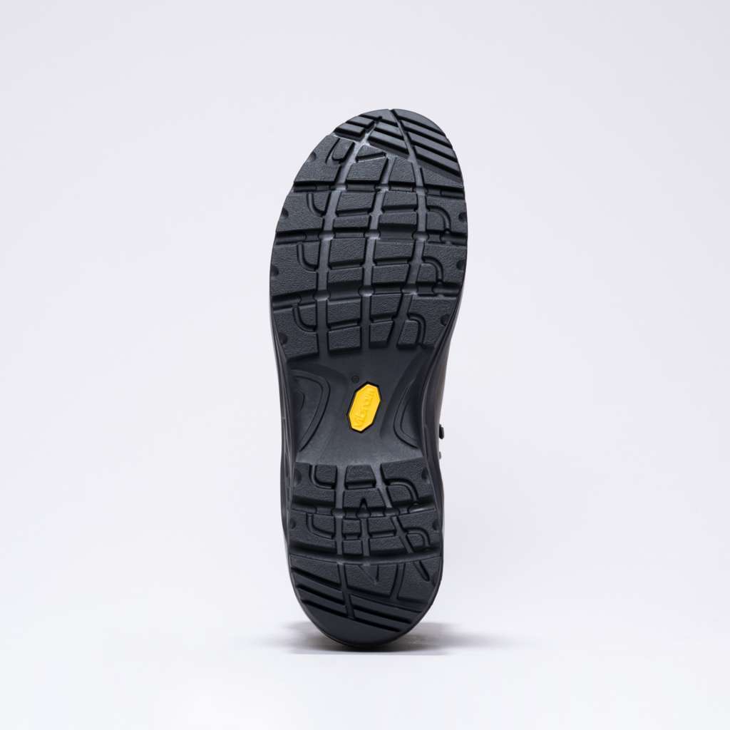 aku-tribute-ii-gtx-herren-wanderschuh-marrone image 5