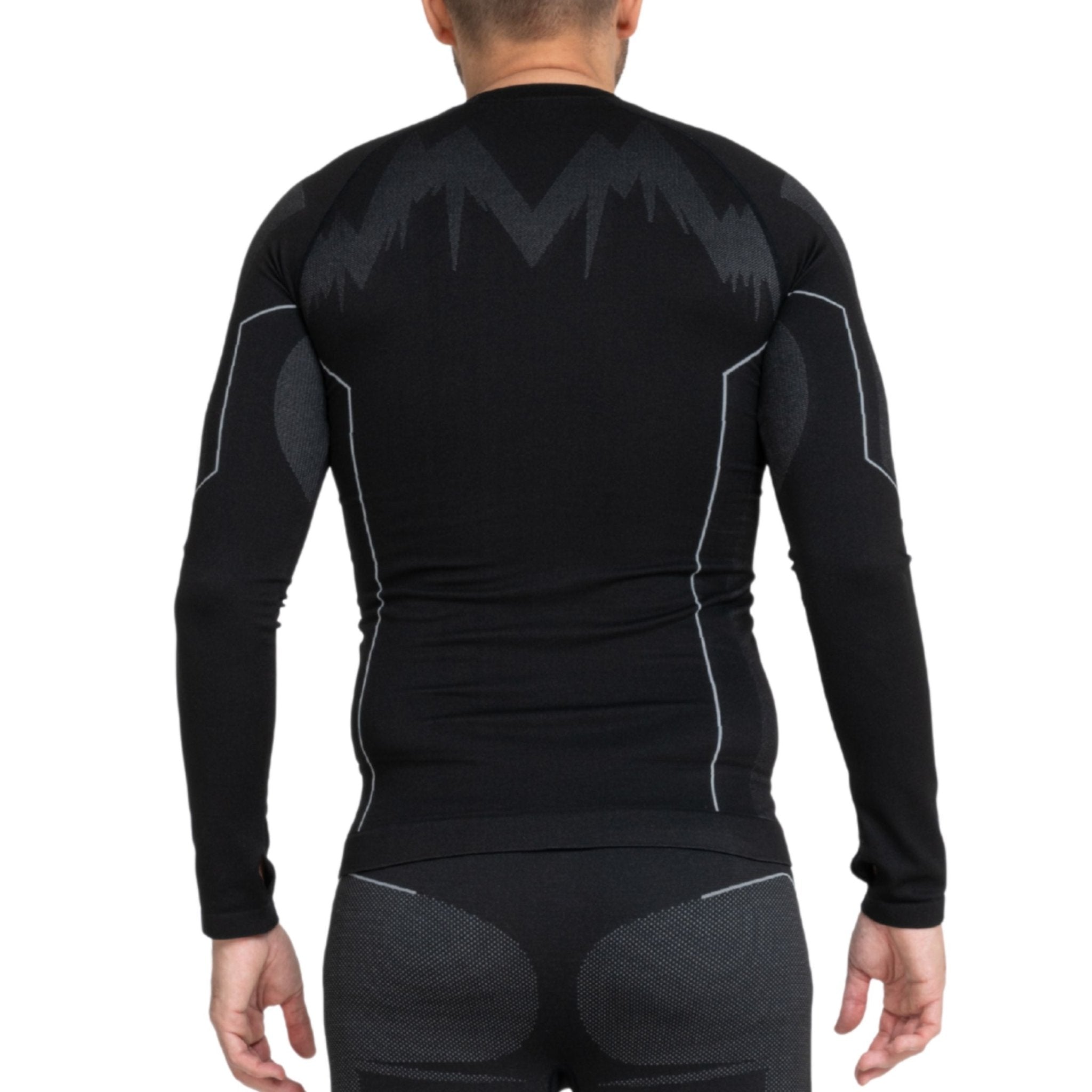 alpenwert-thermounterw-sche-herren-set-oberteil-hose-mit-daumenloch image 6