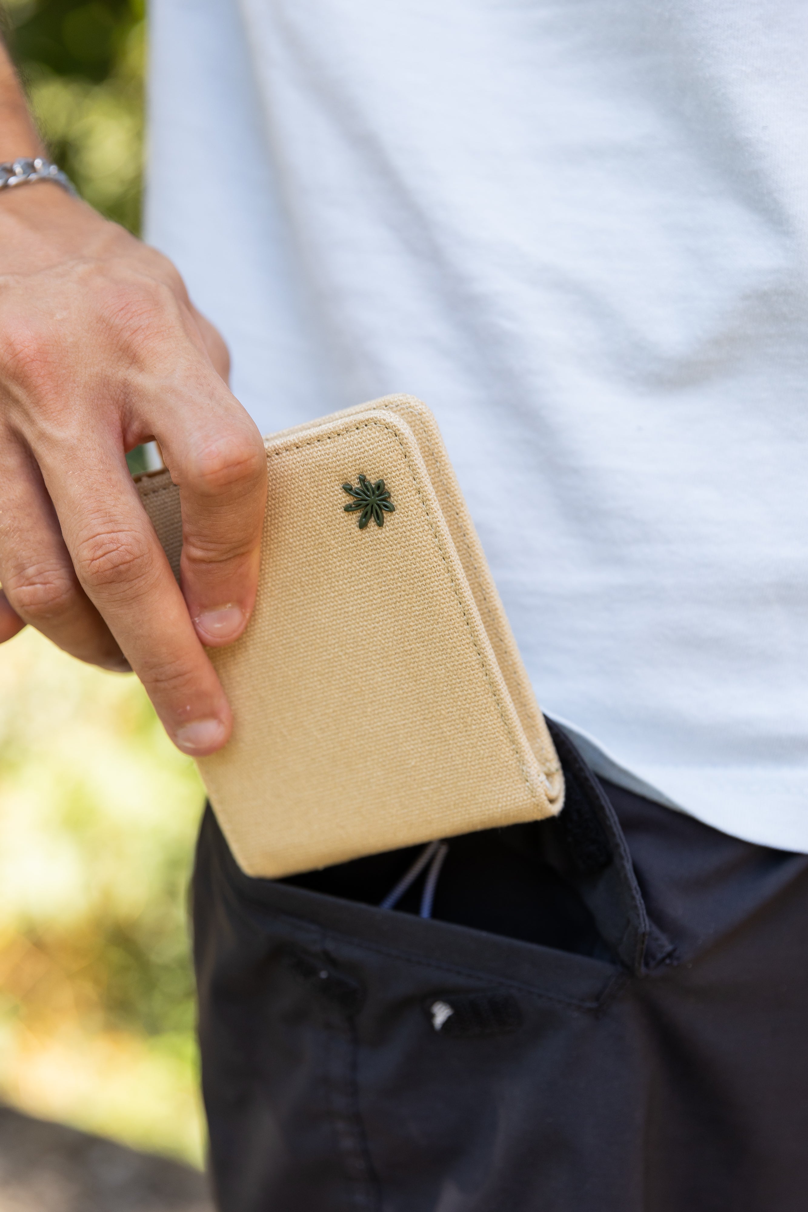 8000kicks-stealth-hemp-wallet-hanf-geldb-rse-mit-rfid-schutz image 3